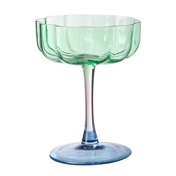 Mudo Home  Atlanta Cup Yeşil 210 Ml