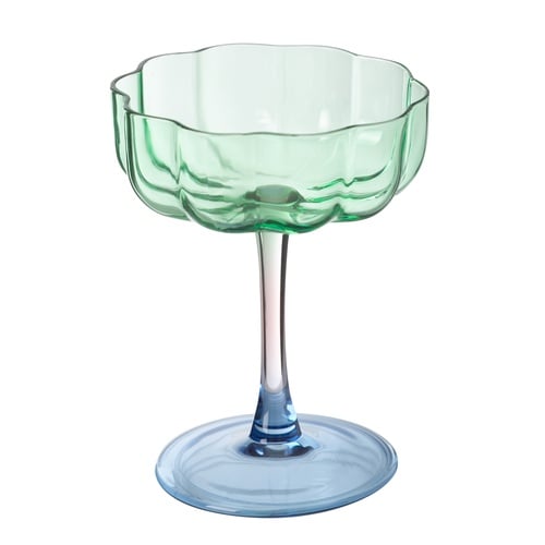 ATLANTA CUP YEŞİL 210 ML