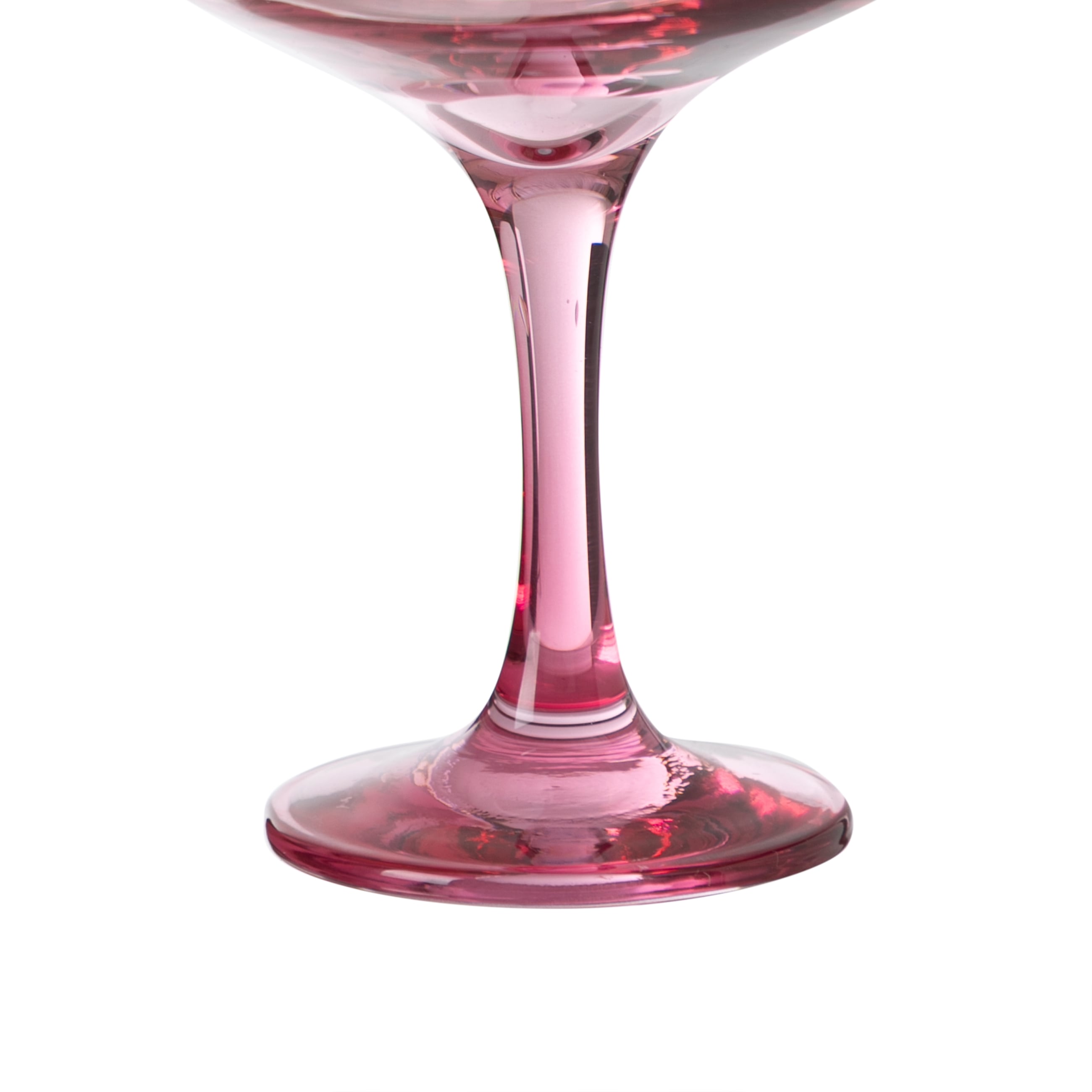 CAPRI CUP KIRMIZI 270 ML