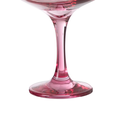 CAPRI CUP KIRMIZI 270 ML