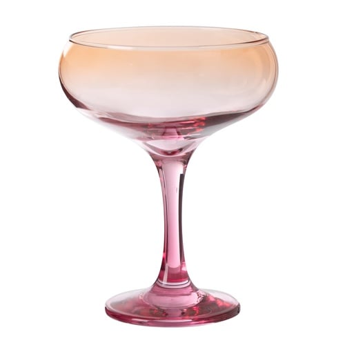 CAPRI CUP KIRMIZI 270 ML