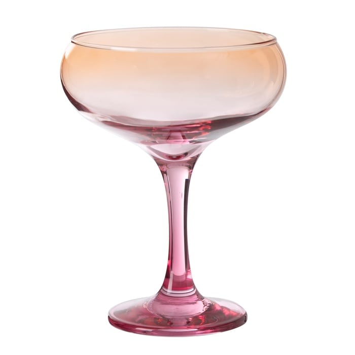 CAPRI CUP KIRMIZI 270 ML