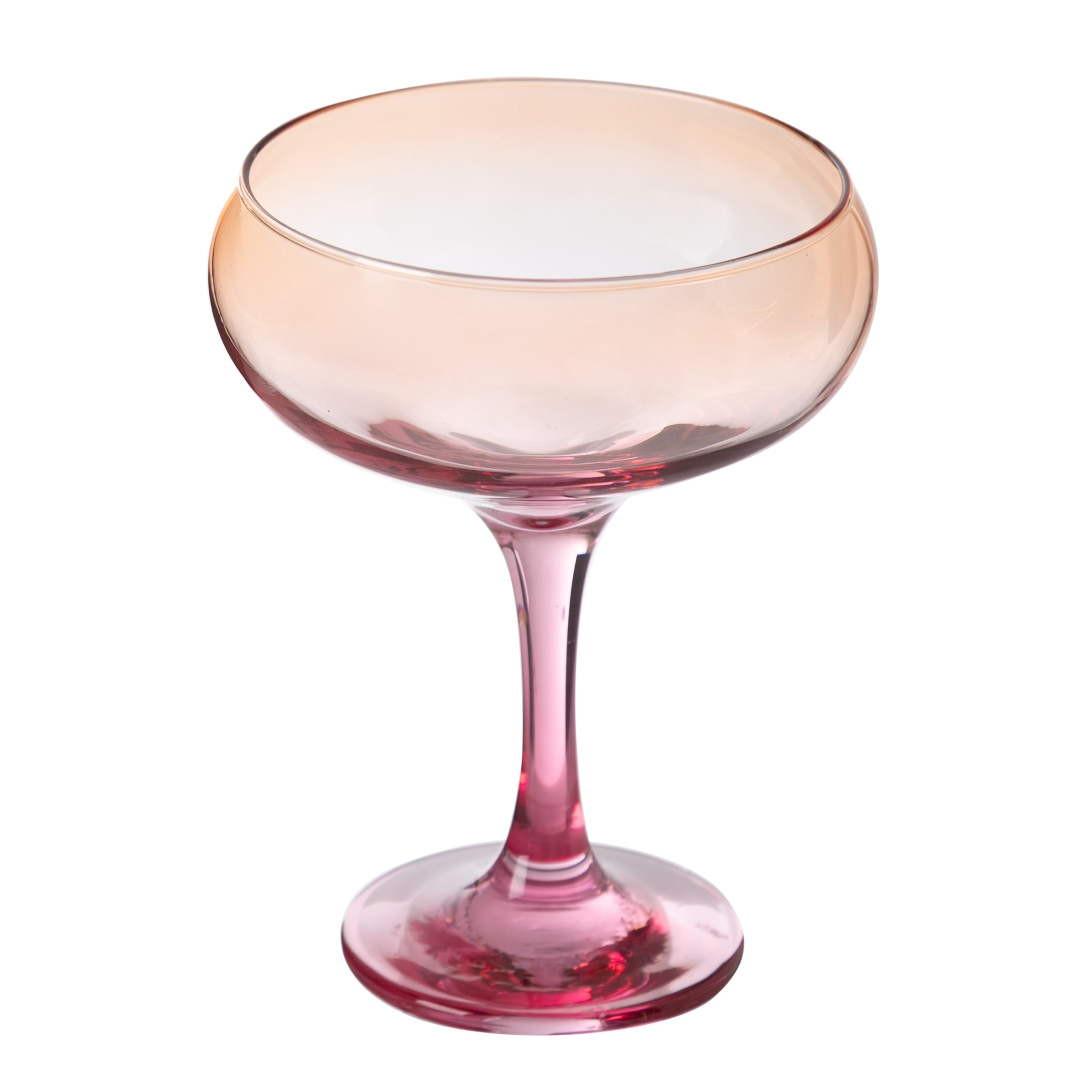 CAPRI CUP KIRMIZI 270 ML