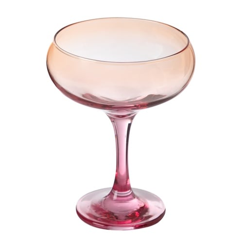 CAPRI CUP KIRMIZI 270 ML