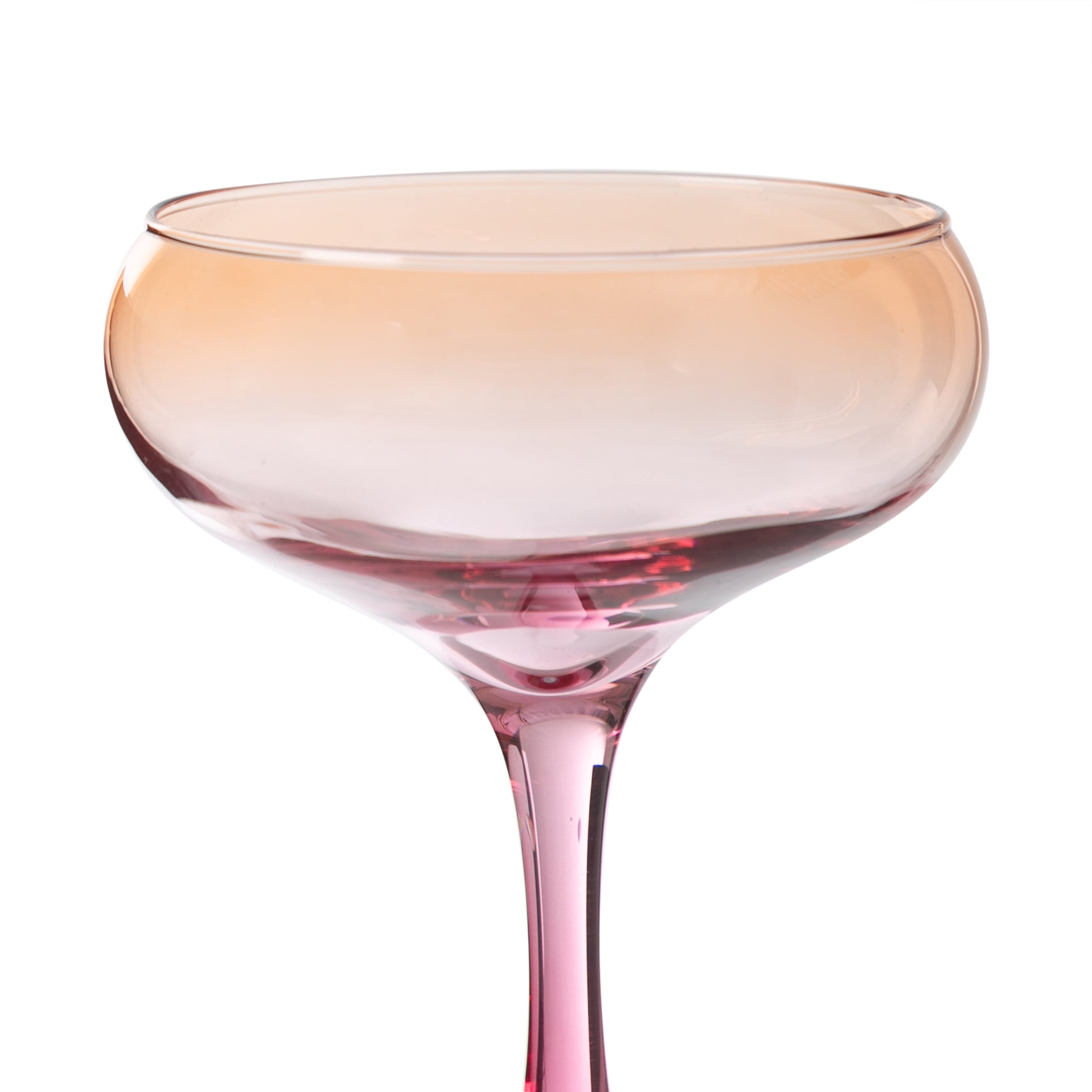 CAPRI CUP KIRMIZI 270 ML