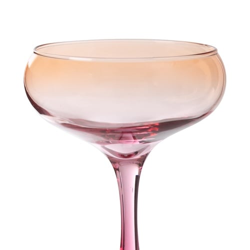 CAPRI CUP KIRMIZI 270 ML