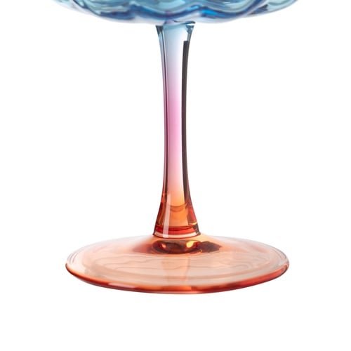 ATLANTA CUP MAVİ 210 ML