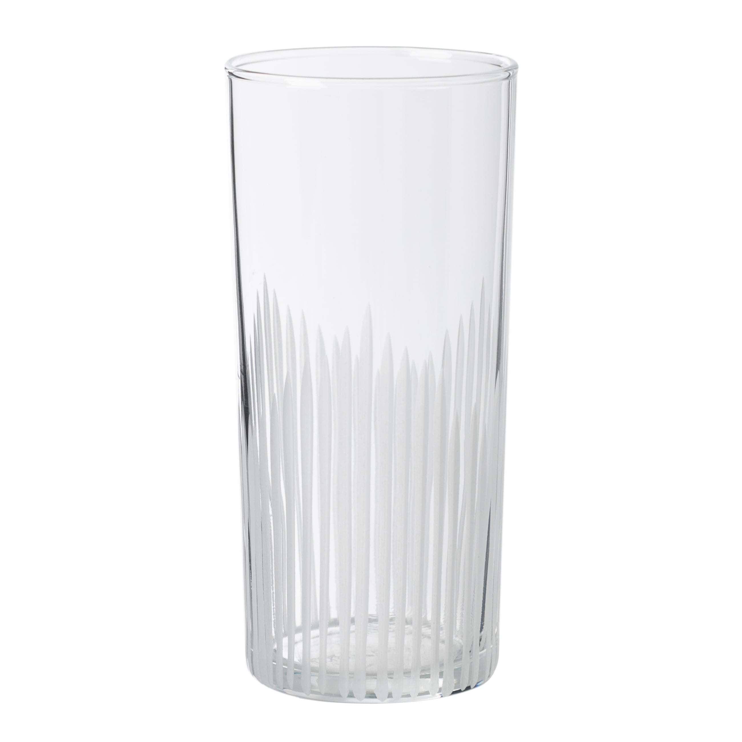 ALBINA LINE RAKI BARDAĞI