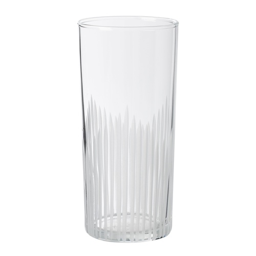 ALBINA LINE RAKI BARDAĞI