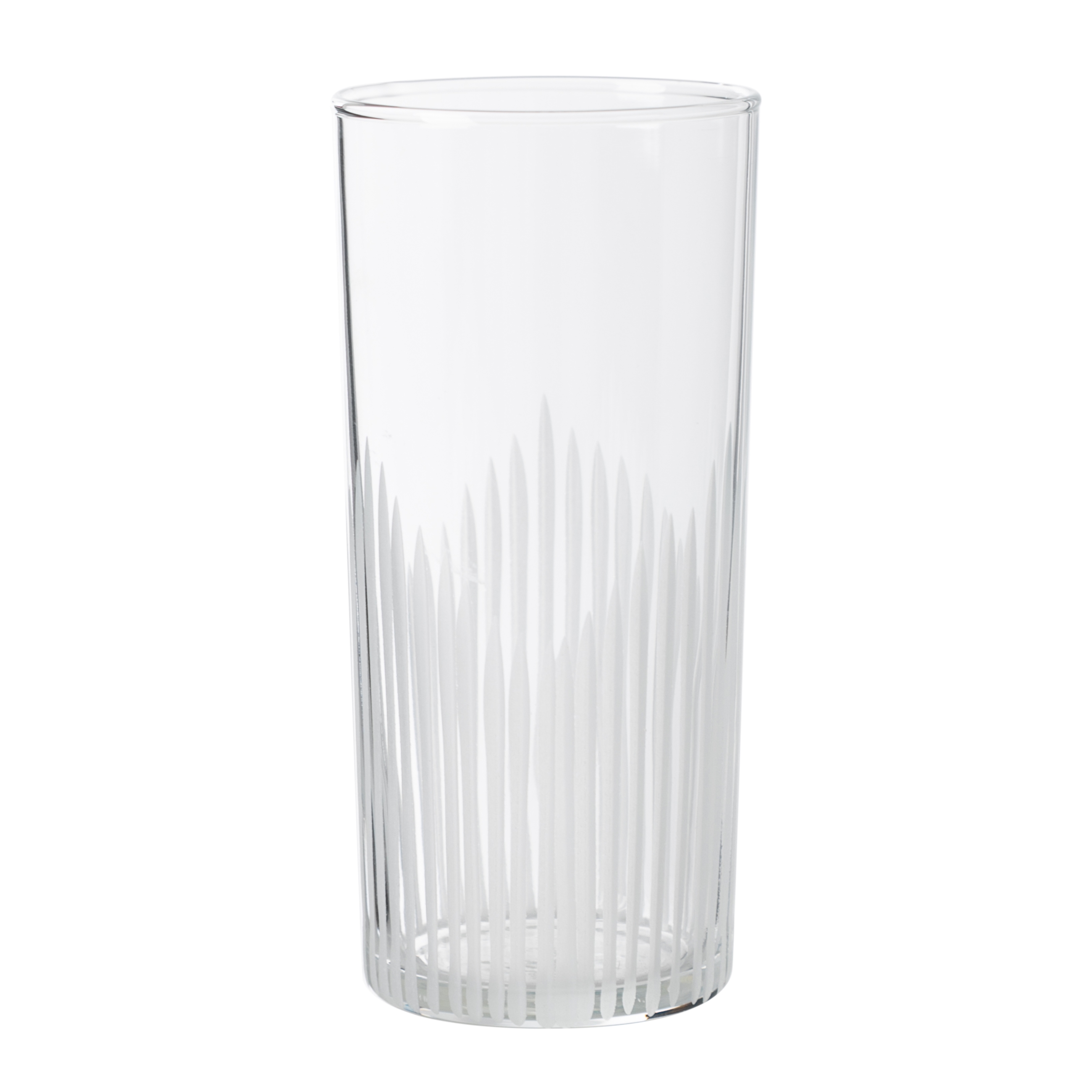 ALBINA LINE RAKI BARDAĞI