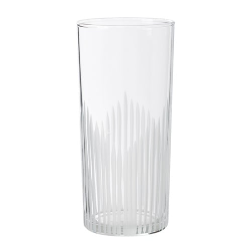 ALBINA LINE RAKI BARDAĞI