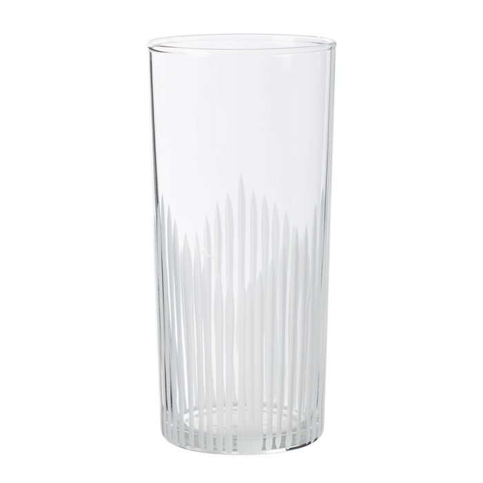 ALBINA LINE RAKI BARDAĞI