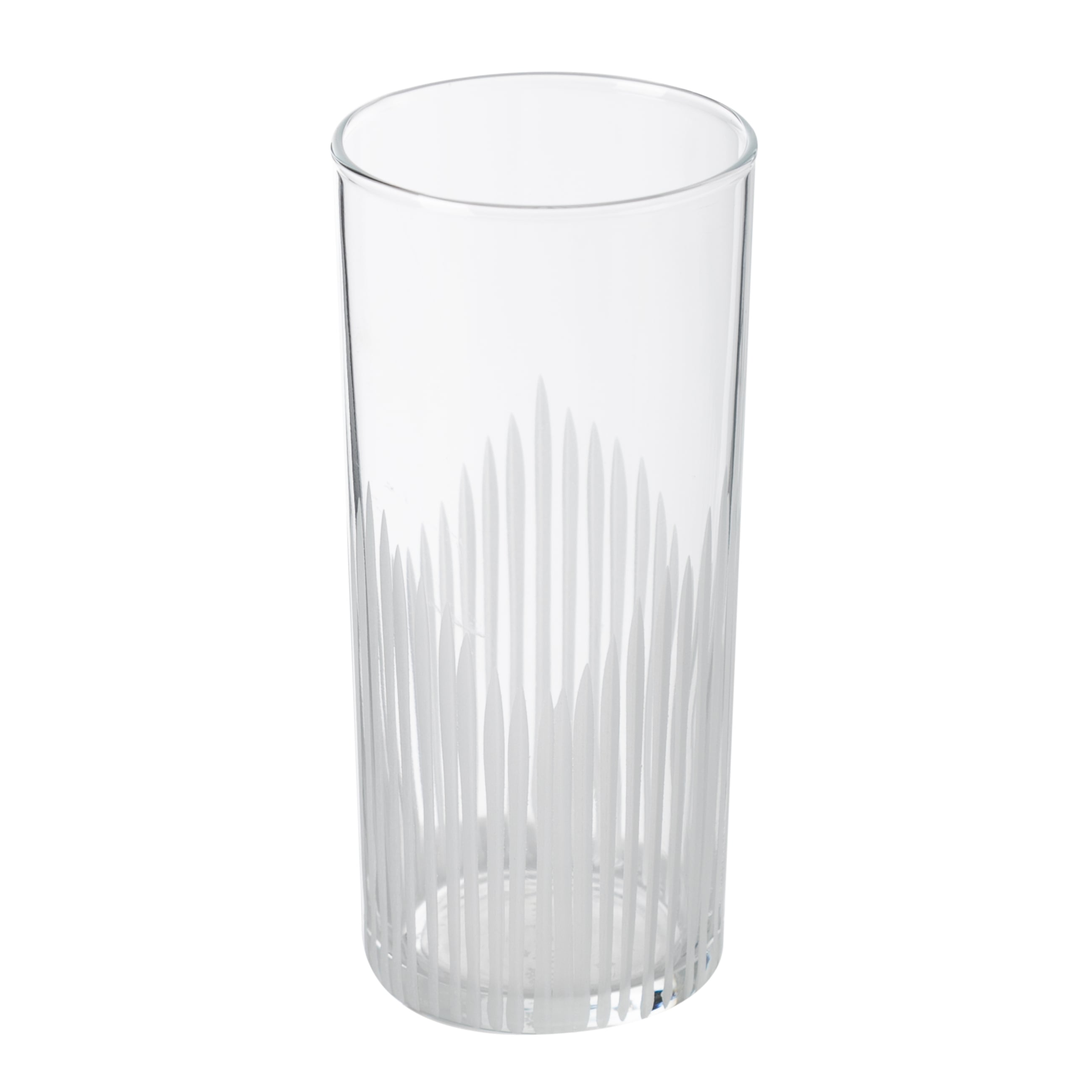 ALBINA LINE RAKI BARDAĞI