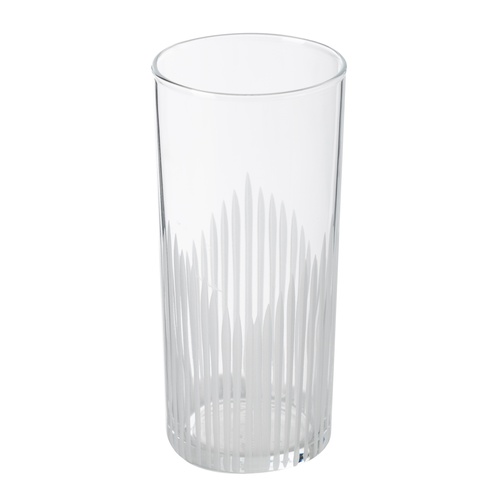 ALBINA LINE RAKI BARDAĞI