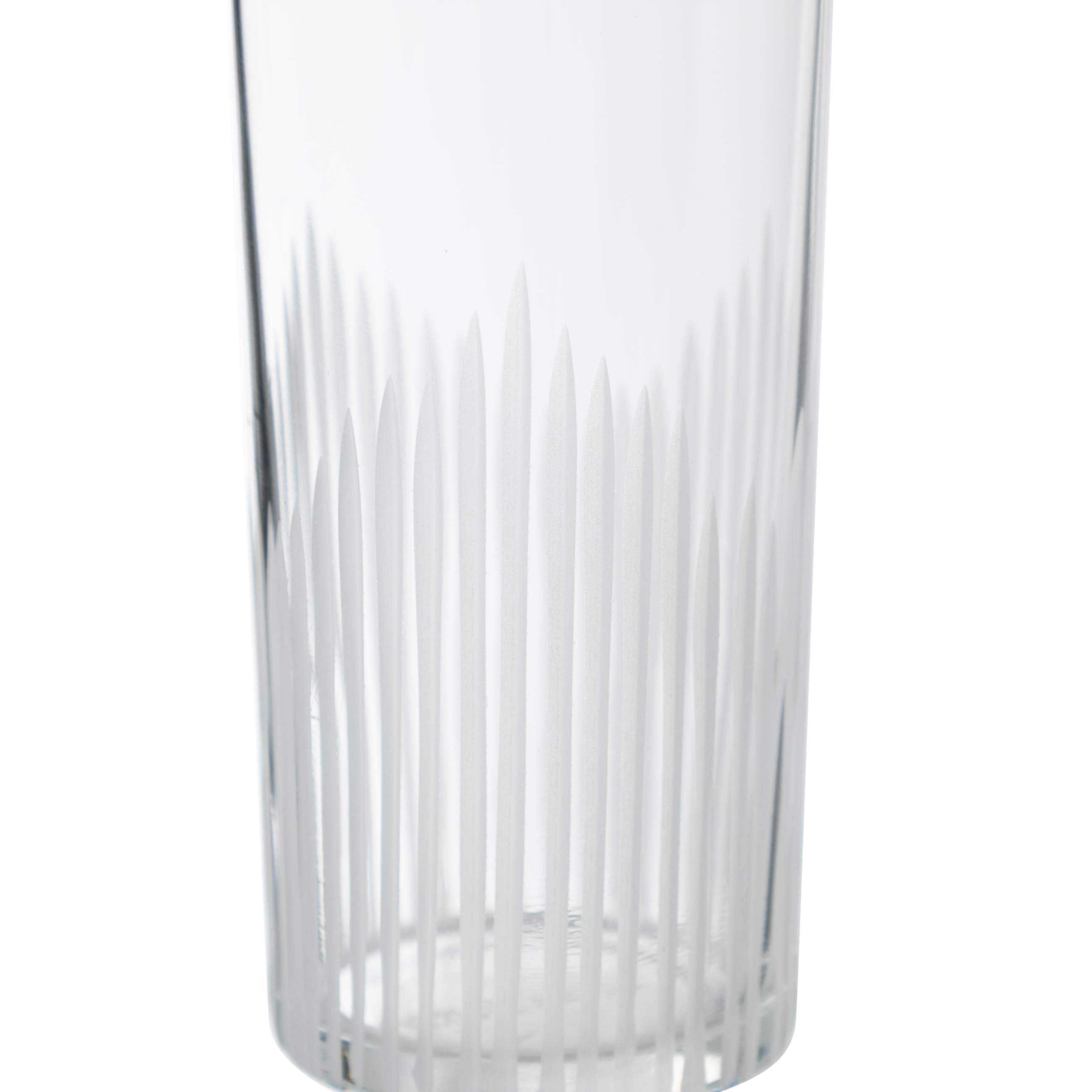 ALBINA LINE RAKI BARDAĞI