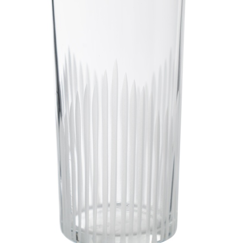 ALBINA LINE RAKI BARDAĞI