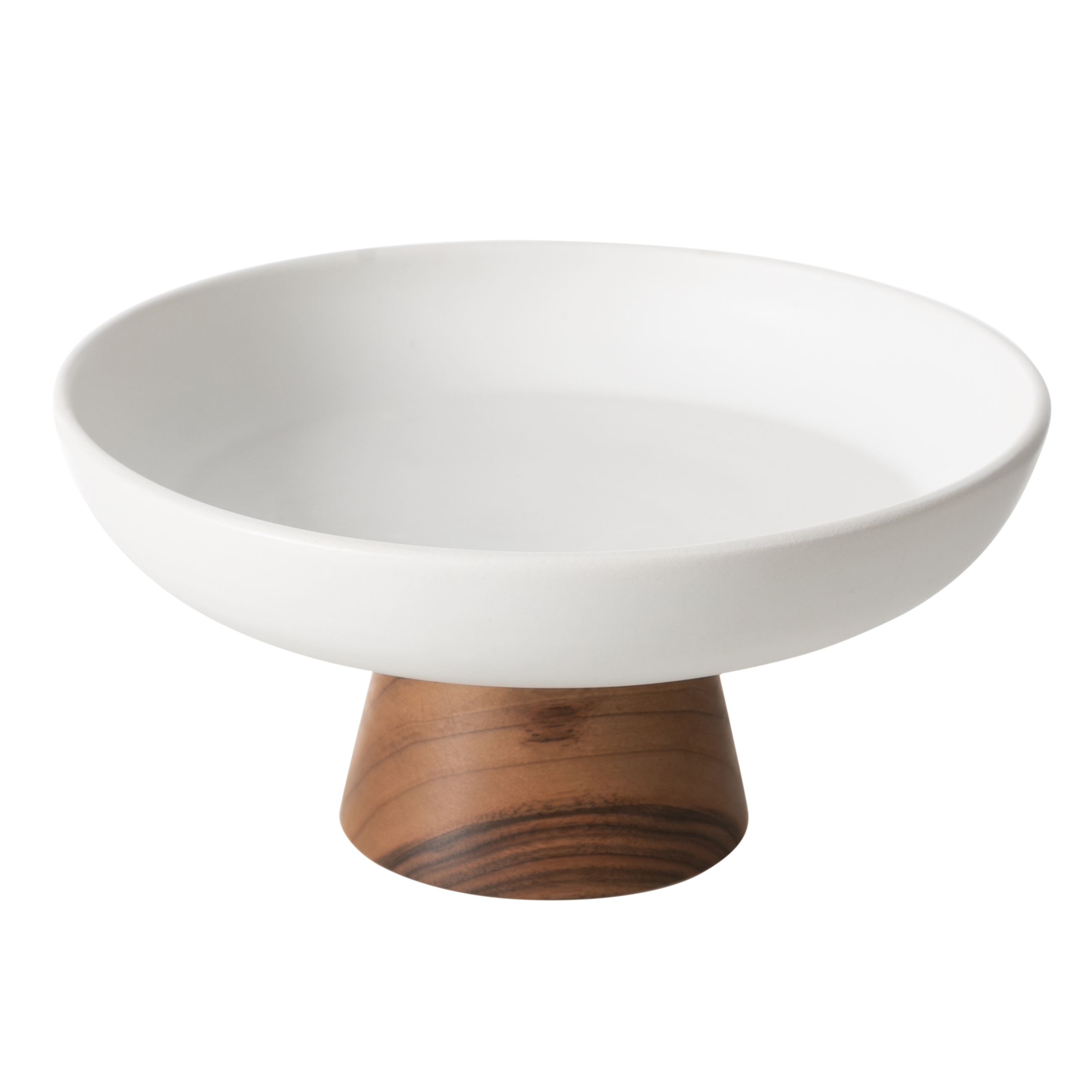 NATURA KASE MAT SERAMİK 26CM