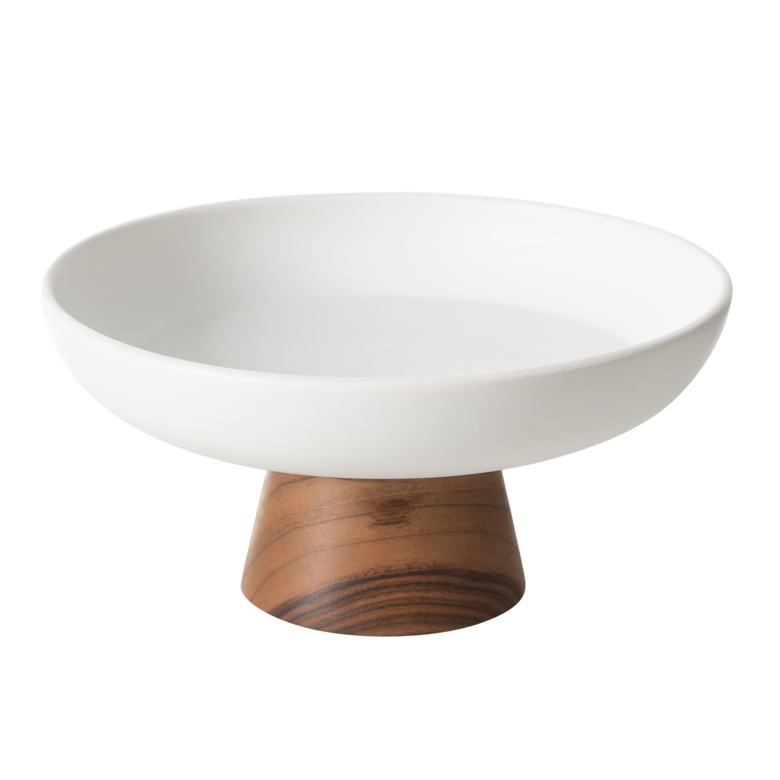 NATURA KASE MAT SERAMİK 26CM