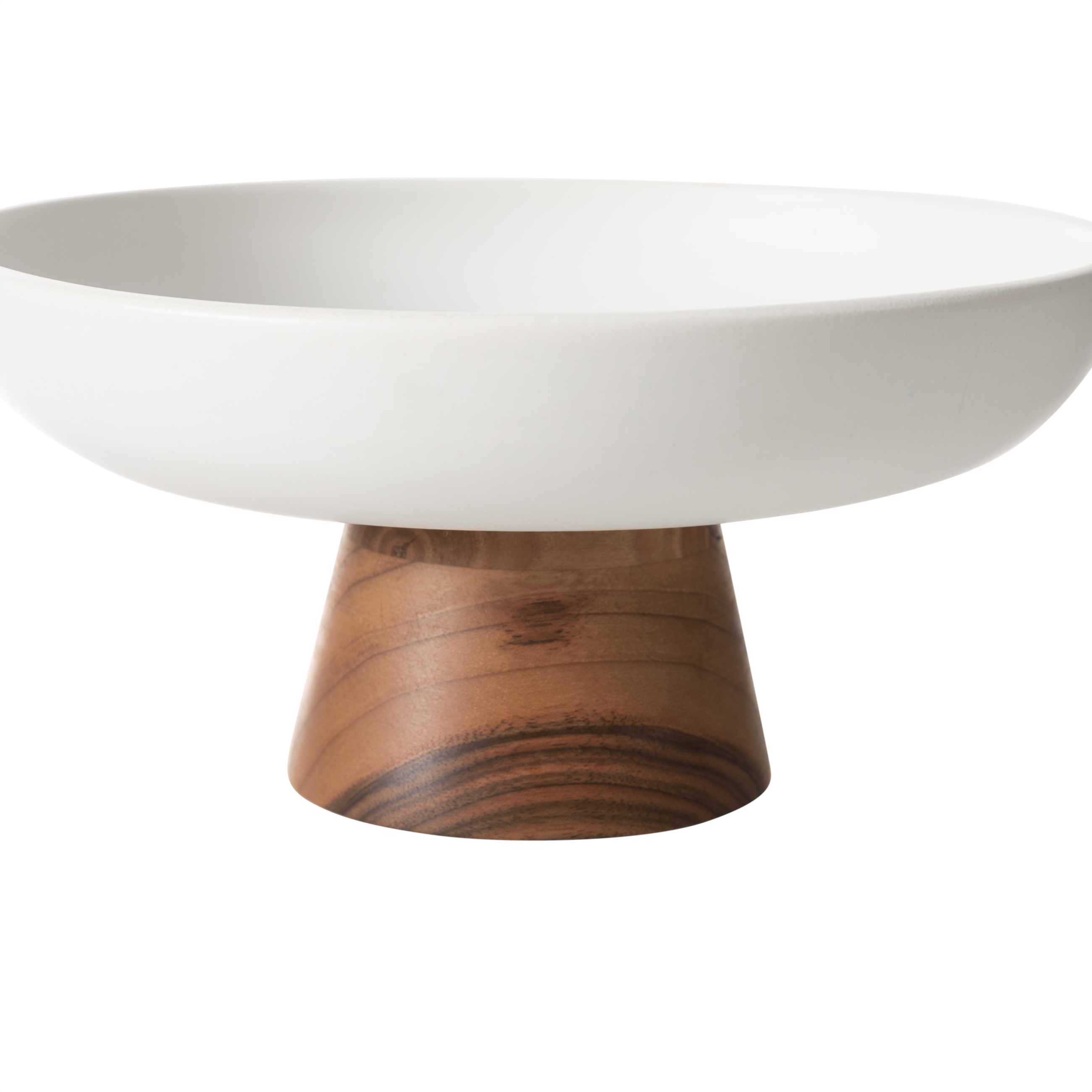 NATURA KASE MAT SERAMİK 26CM