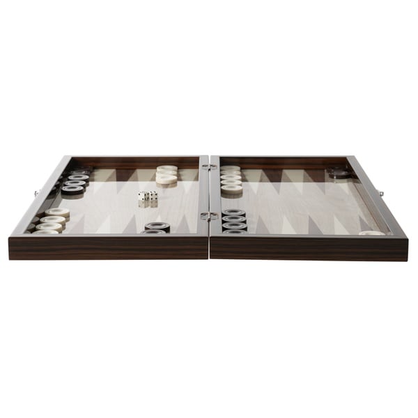 Mudo Home  Florence Tavla