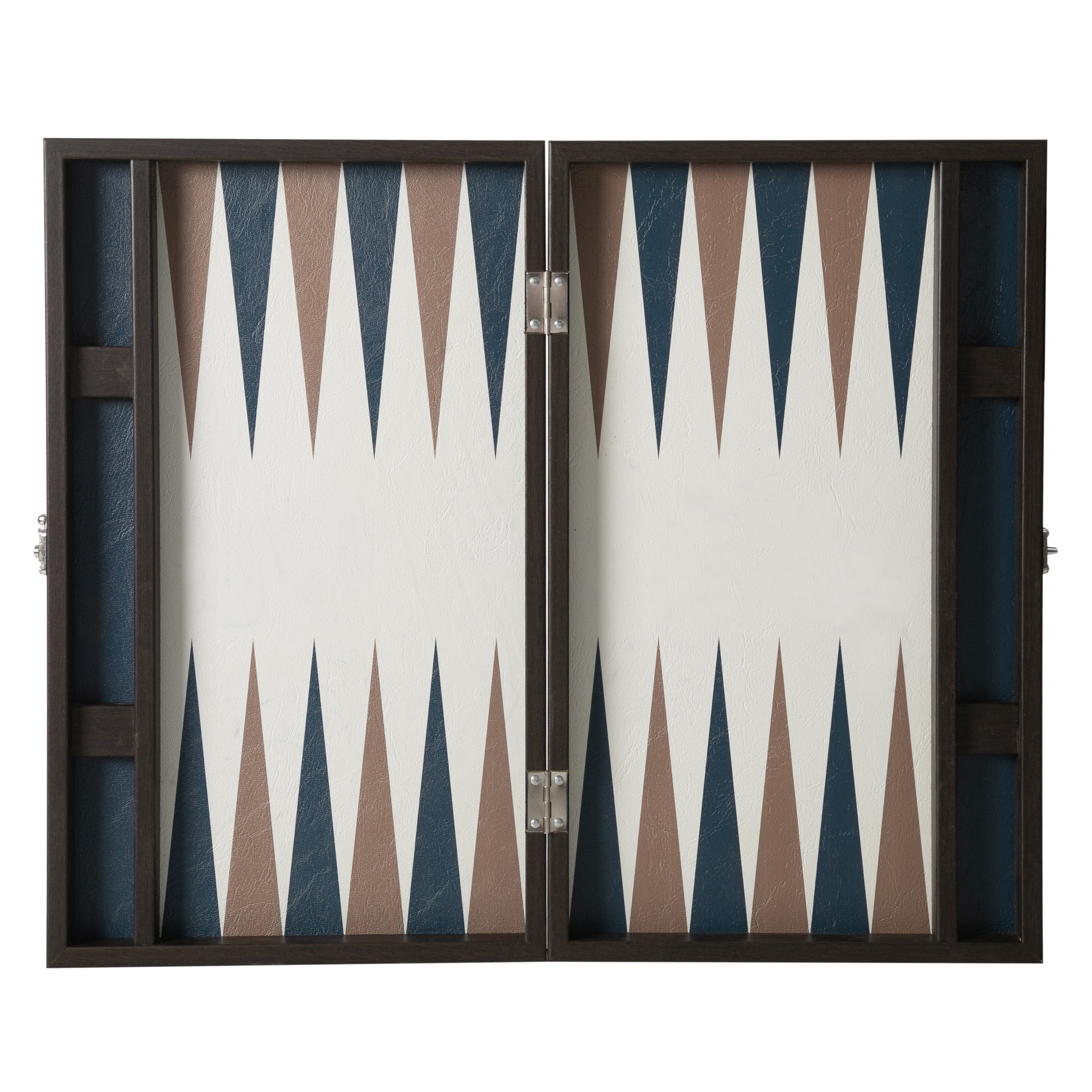 COLUMBUS TAVLA DERİ