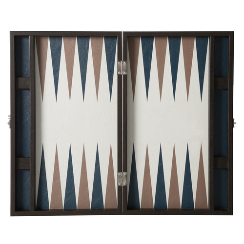  COLUMBUS TAVLA DERİ