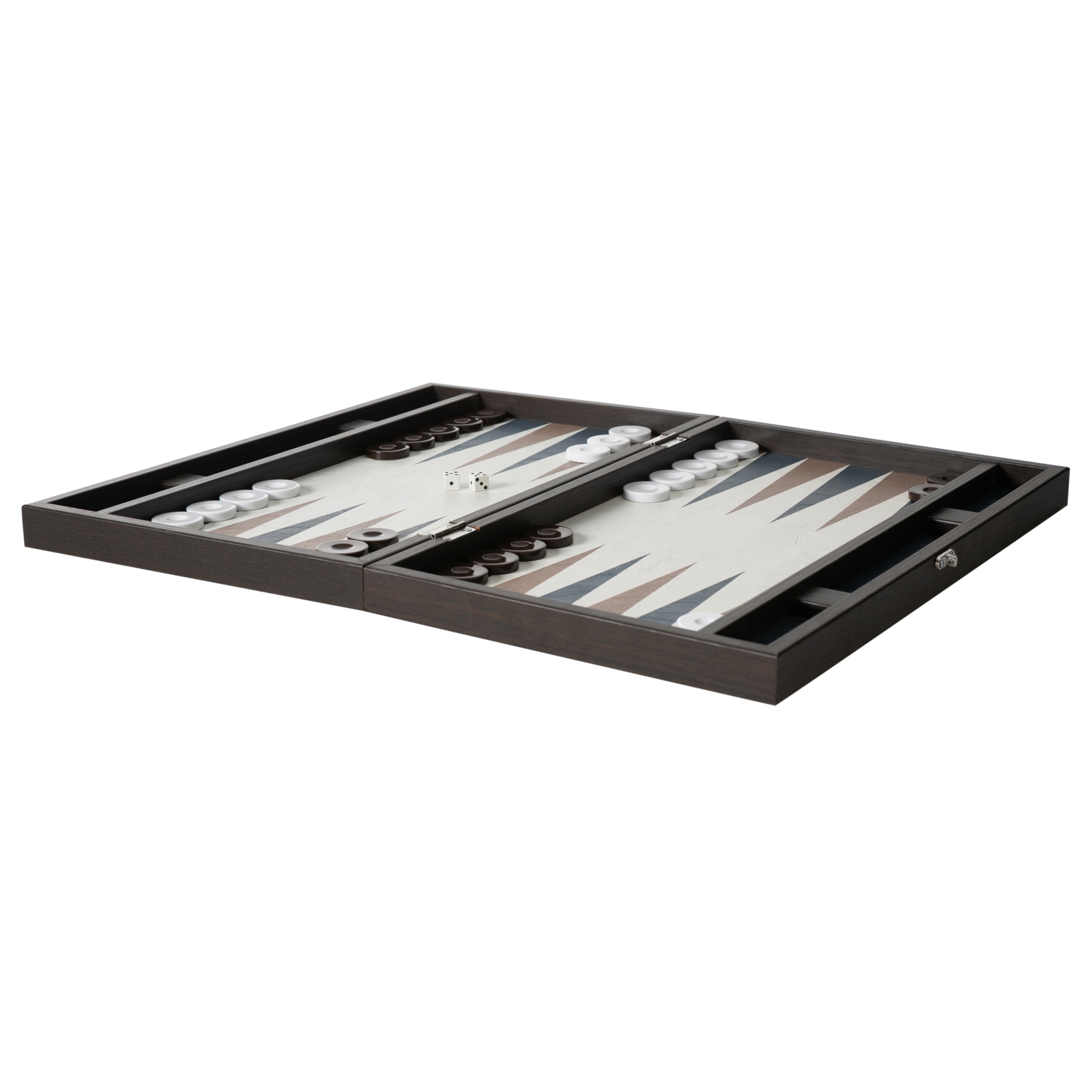 COLUMBUS TAVLA DERİ