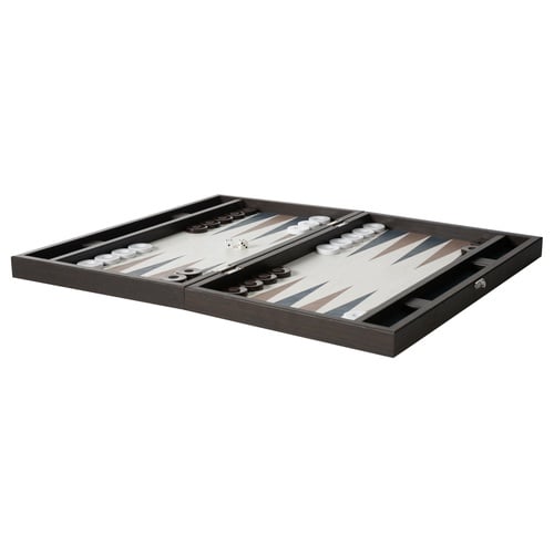 COLUMBUS TAVLA DERİ