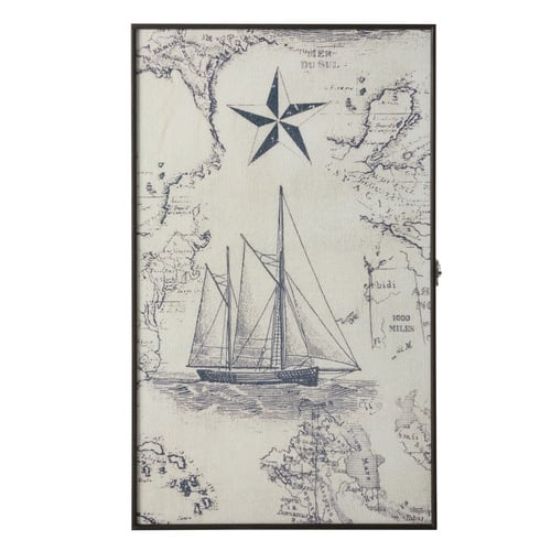 COLUMBUS TAVLA DERİ