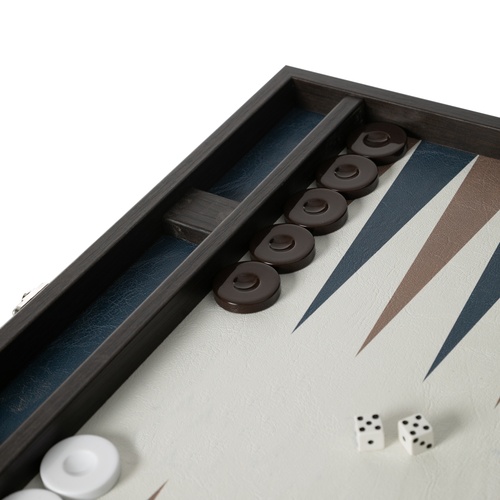  COLUMBUS TAVLA DERİ