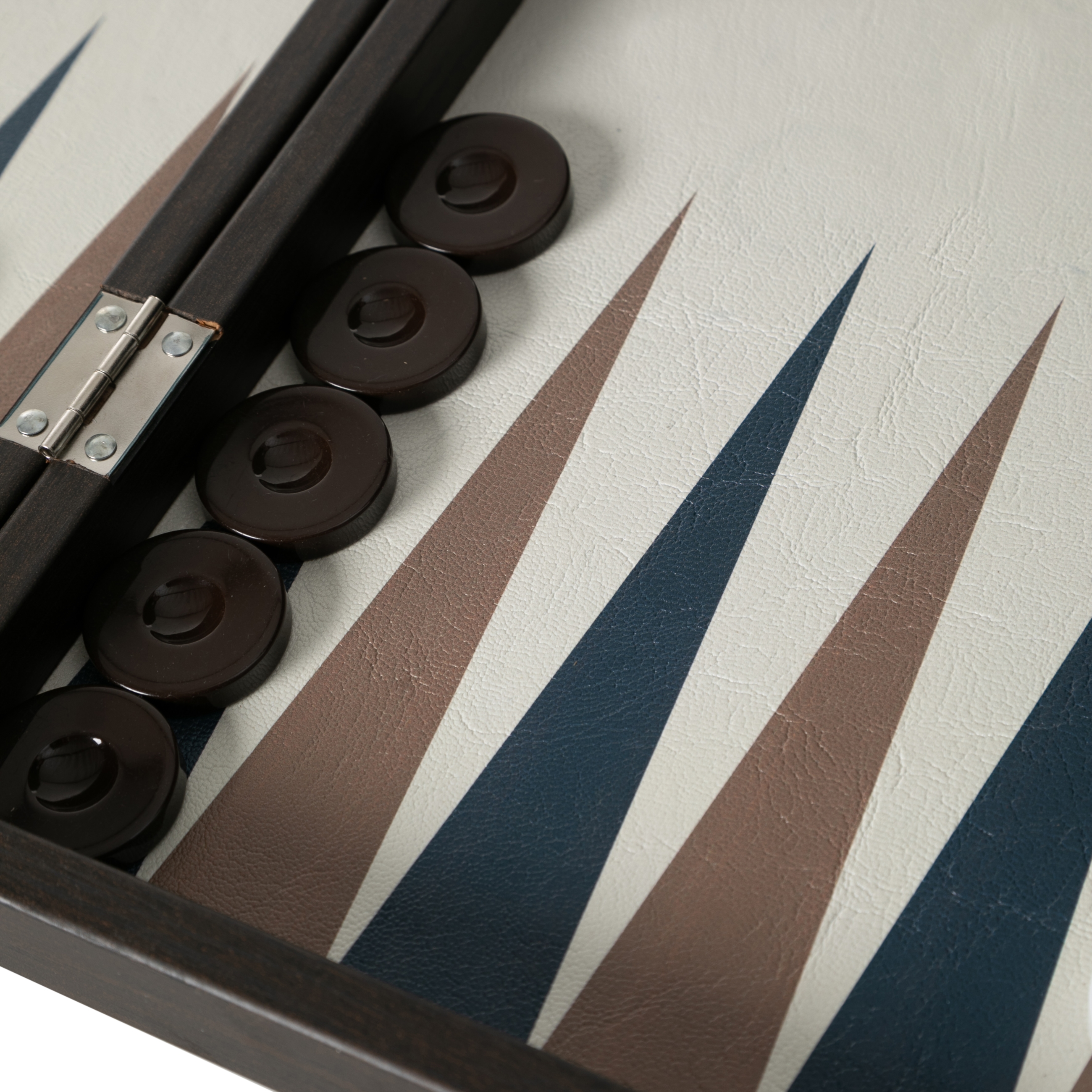 COLUMBUS TAVLA DERİ