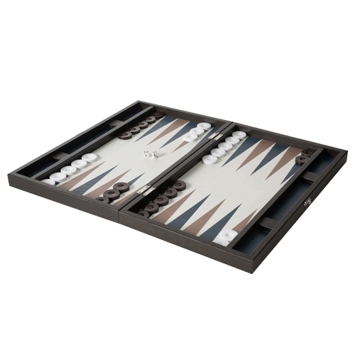 COLUMBUS TAVLA DERİ