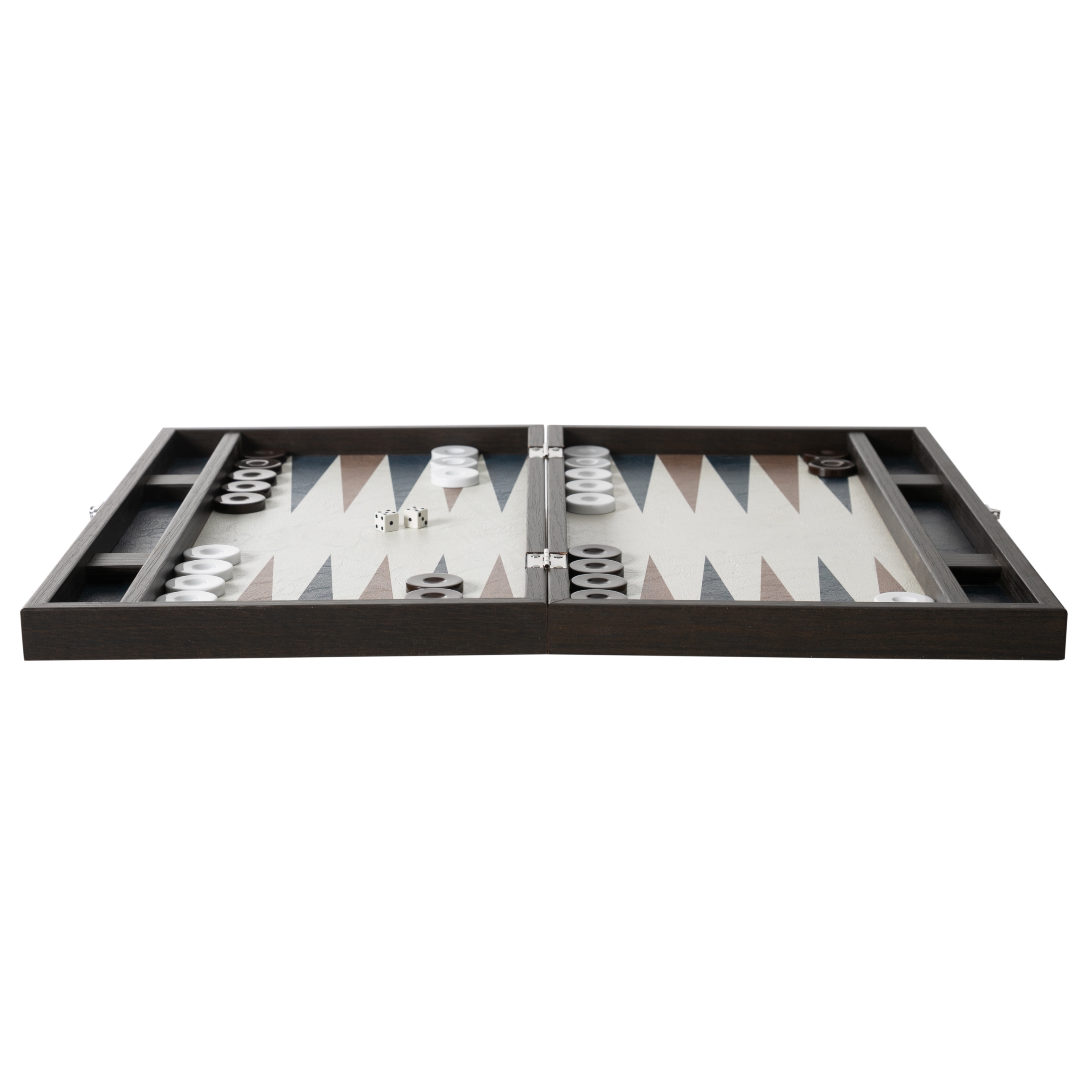 COLUMBUS TAVLA DERİ