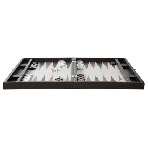 COLUMBUS TAVLA DERİ