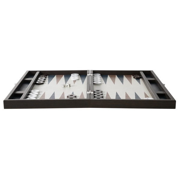 Mudo Home  Columbus Tavla Deri