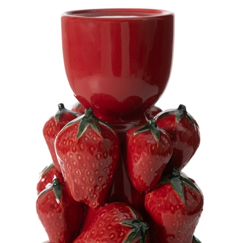  STRAWBERRY MUMLUK 17X1X734CM
