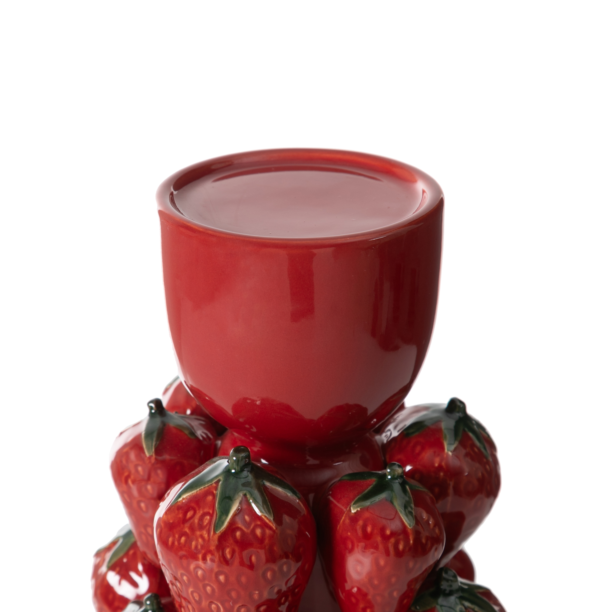 STRAWBERRY MUMLUK 17X1X734CM