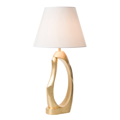 AURA ABAJUR 40X60 CM