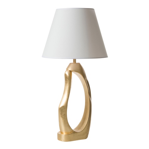 AURA ABAJUR 40X60 CM