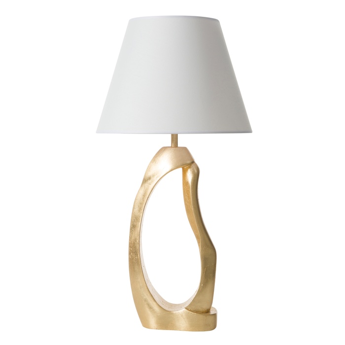 AURA ABAJUR 40X60 CM