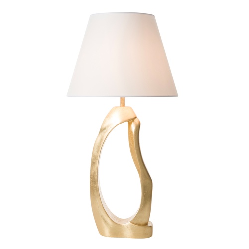 AURA ABAJUR 40X60 CM