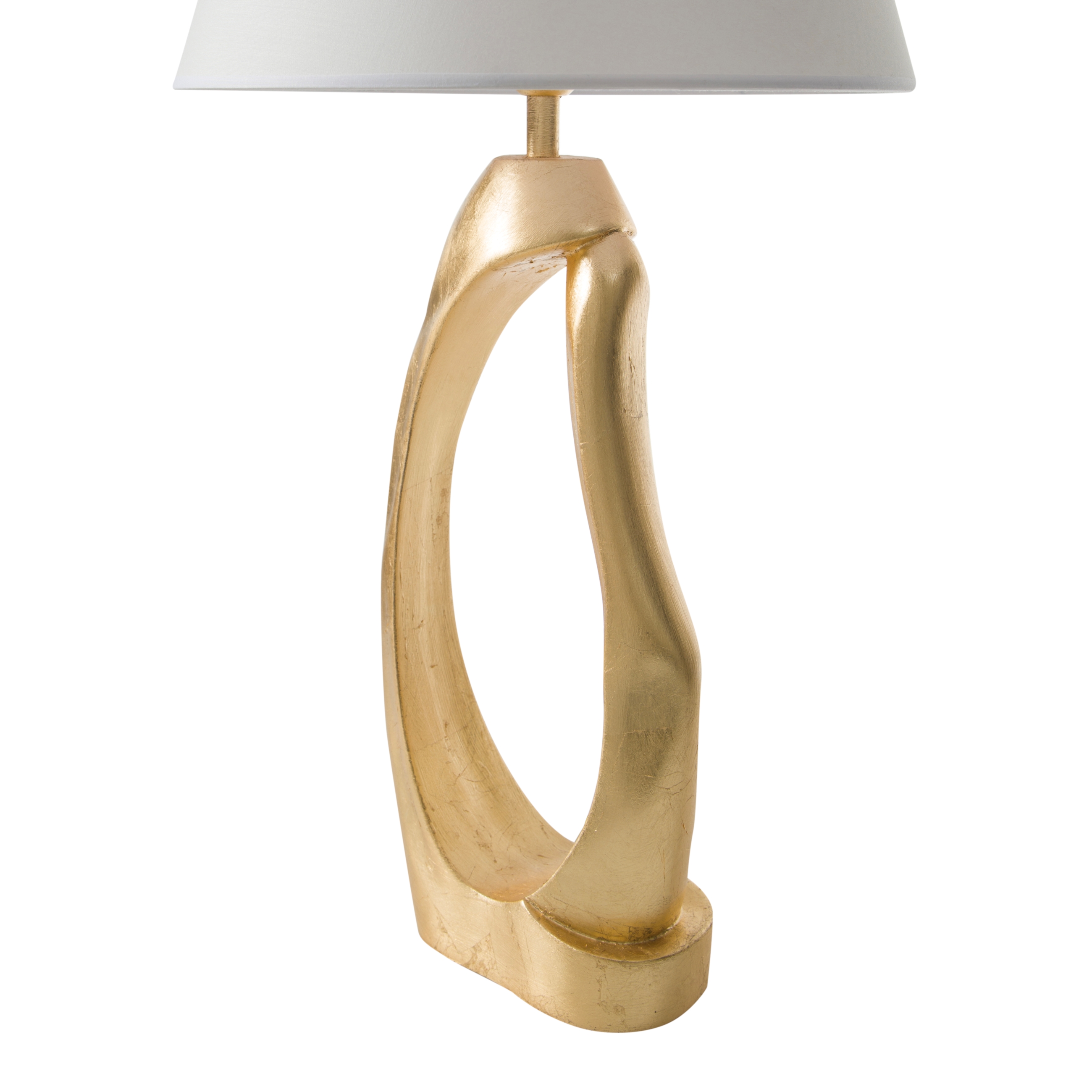 AURA ABAJUR 40X60 CM