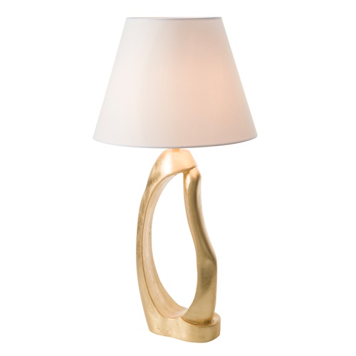  AURA ABAJUR 40X60 CM