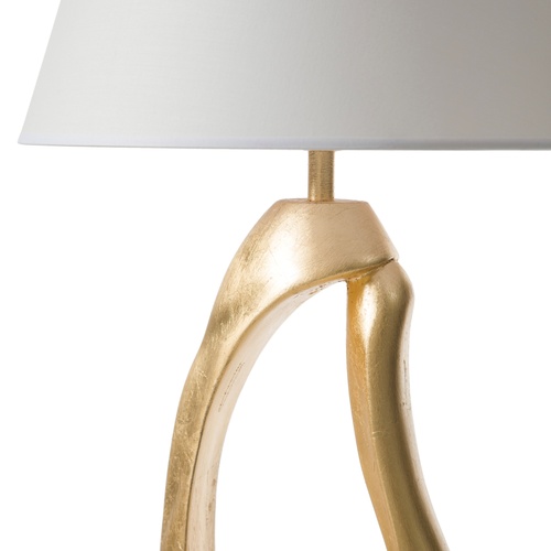  AURA ABAJUR 40X60 CM