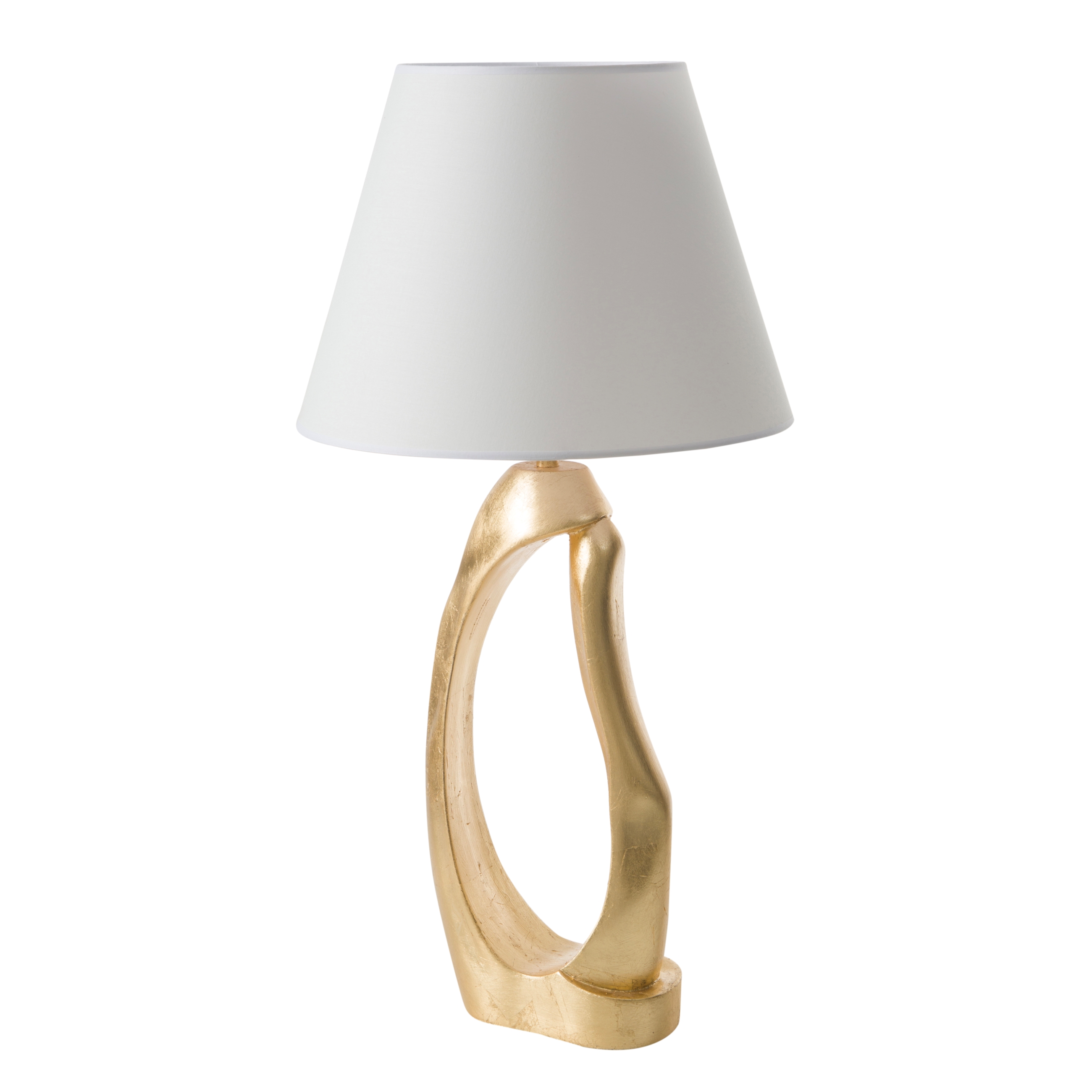 AURA ABAJUR 40X60 CM