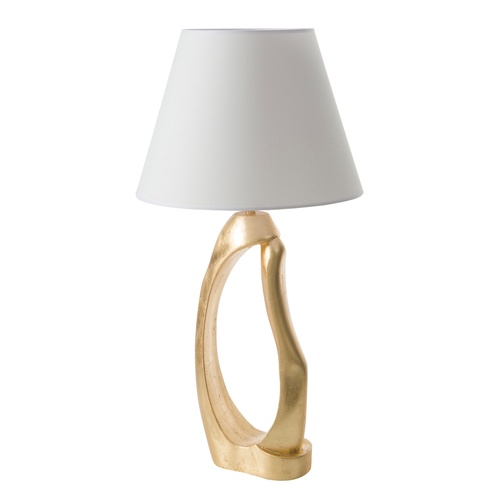  AURA ABAJUR 40X60 CM