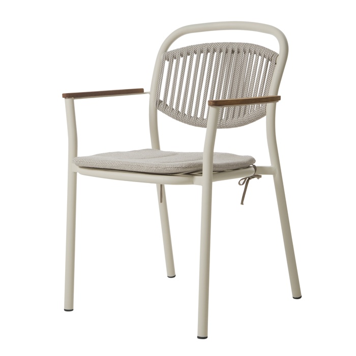 OLIVER SANDALYE SAND