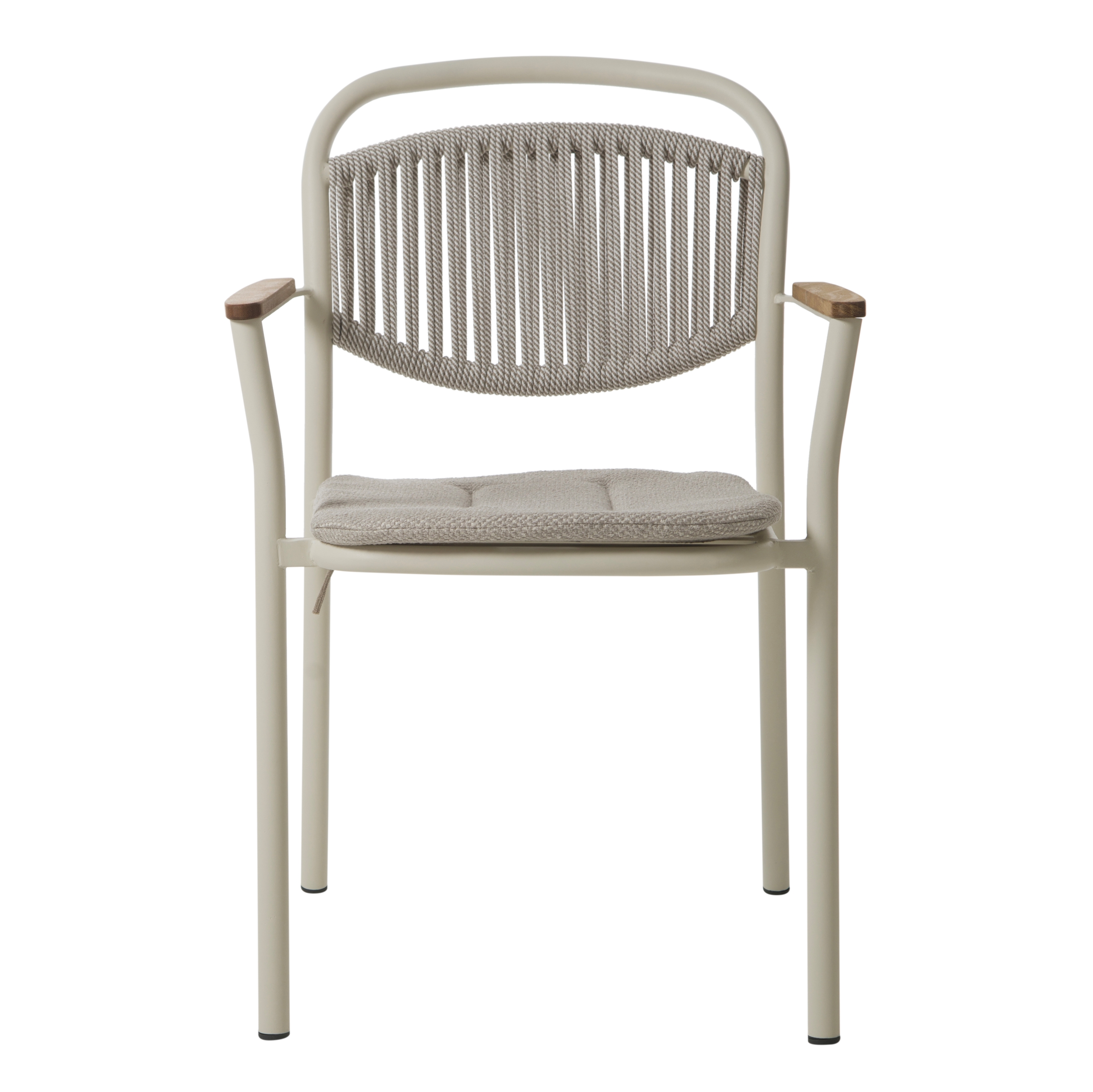 OLIVER SANDALYE SAND