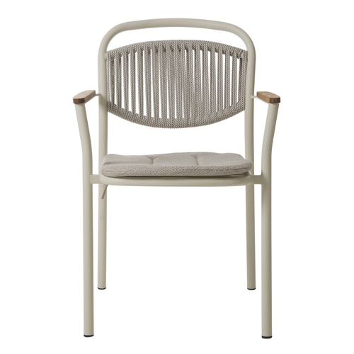 OLIVER SANDALYE SAND