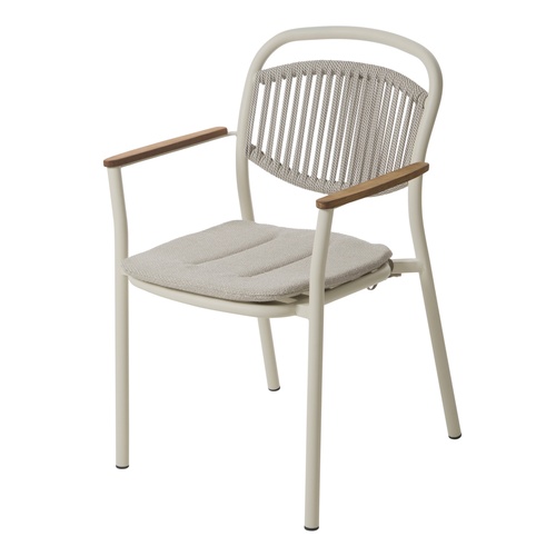 OLIVER SANDALYE SAND